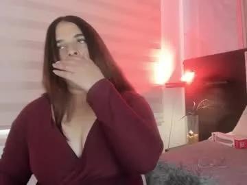 Freechat abella_as on Chaturbate