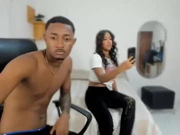 Freechat abony_sex69 on Chaturbate