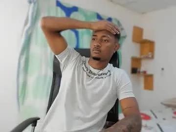 Freechat abony_sex69 on Chaturbate