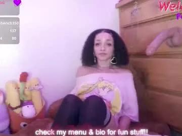 abruisedpeach — Welcome to my bed  #socks #nonude #tease #cute #sph