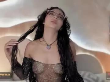 adelineevanss — GOAL: Play with pussy closeup [222 tokens remaining] Make me moan daddy!!  #18 #smalltits #skinny #deepthroat #feet