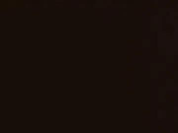 adoniswoody — Join My Sexy Chambers Play & Request -- #Belly #Clouds #Burps #BigCock #Roleplay #fkboy #follow #BDSM [19517 tokens remaining]