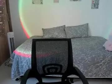 agatha_vixen — Im Agatha  Do you want to see my naughtiest side?  FAV VIBRATION: 80~38~10 #slave #natural  #shy #daddysgirl  #daddysgirl