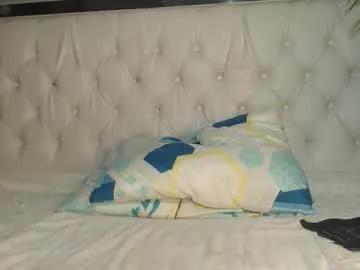 Freechat aidan_twink on Chaturbate