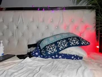 Freechat aidan_twink on Chaturbate