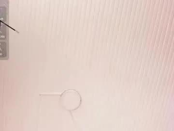 Freechat aihnoa_split on Chaturbate