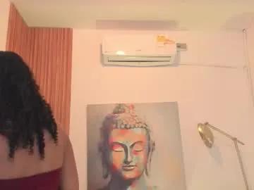 ailann_ on Chaturbate 