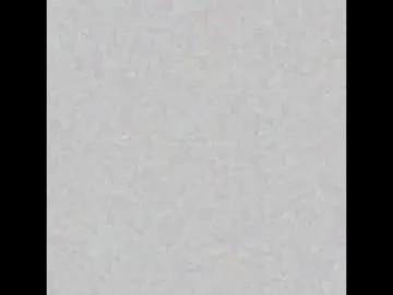 Freechat ailelea on Chaturbate