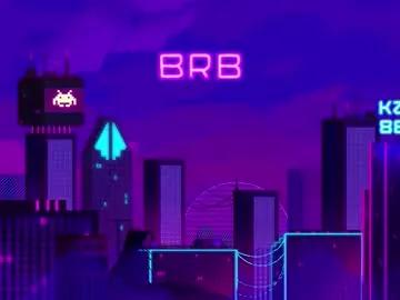 ailey_chao — SKINNY DOLL - Goal is : keep playing #asian #smalltits #squirt #domi #lovense