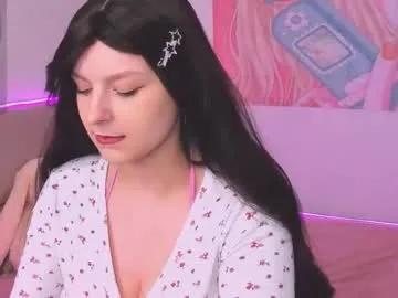 Freechat aishaaysitt on Chaturbate