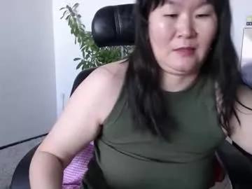 akira_xx — Akira_xx's roomI'M ONLINE...: NAUGHTY GIRL.THERE ARE PRIVATE SERVICES FOR OBTAINING ADDITIONAL TOKENS.WE WILL APPRECIATE OFFLINE TIPS,ROLE-PLAYING GAMES/ROLE-PLAYING GAME 20 MIN  -300tk The maid... t.