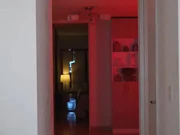 alan_vidal on Chaturbate 