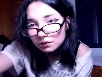 Freechat alberthamazierski on Chaturbate