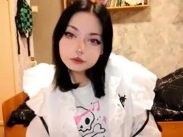 Freechat alberthamazierski on Chaturbate