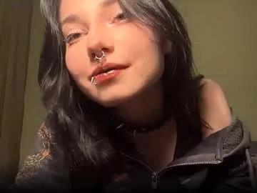 Freechat alberthamazierski on Chaturbate