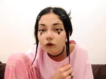 Freechat alberthamazierski on Chaturbate