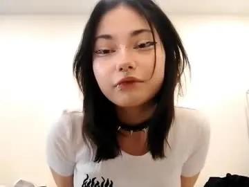 Freechat alberthamazierski on Chaturbate