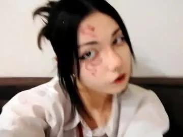 Freechat alberthamazierski on Chaturbate