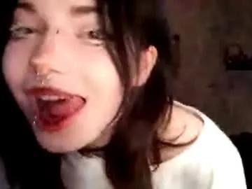 Freechat alberthamazierski on Chaturbate