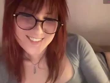 alealacta on Chaturbate 