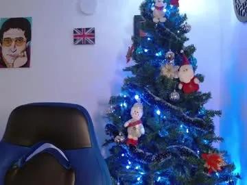 alejo_hot23 — SUPER CUM ! Big Shoot of Cum at Goal !. #latino #bigcock #teen #feet #hairy [1200 tokens left]