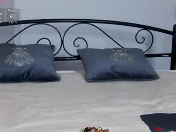 alettabellini — Heyy ! Let's play   Pvt open | bare back)  |   #cute #brunette #daddy #smalltits #18