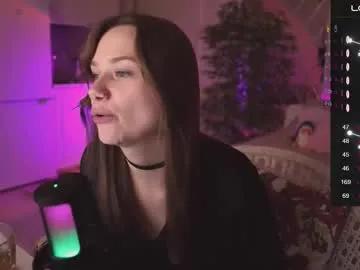 alexa_feels — DJ pussy (control my toy 10 min) [313 tokens left] #cute #skinny #18 #feet #smalltits