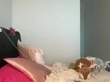 alexajefferies — booty teaseee #18 #innocent #brunette [347 tokens remaining]