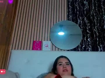 alexandramaravilla — GOAL: squirt big  happy [283 tokens remaining] LOVENSE LUSH ON PVT OPEN Lovense Lush on - Multi Goal: Show squirt fountain  220tk each Goal  squirt220