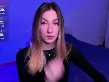 alexis_winx — Hey! Im Alexis, new model! - Goal: Take off shorts and slap ass  - #lovense #new #smalltits #tattoo #teen