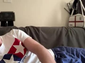 alexwos — #teen home alone..