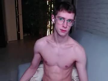 alfie_evanss — UM SHOW #lovense #muscle #18 #hairy #young #gay #uncut [1469 tokens remaining]
