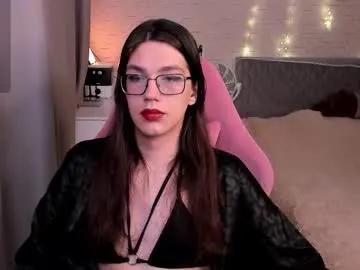 Freechat alfred_jones on Chaturbate