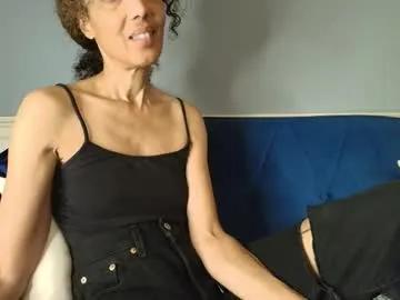 allgood4u on Chaturbate 