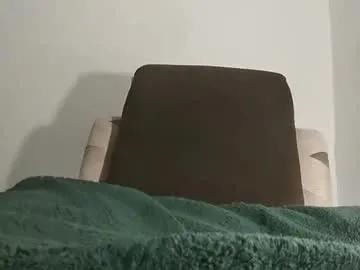 alotofcream — make me cum in my thirsty mouth  !  #cum #hairy #pvt #selfsuck #cum #hairy #muscle #pvt #selfsuck [2132 tokens remaining]