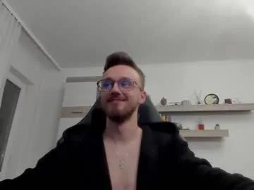 Freechat alphaboyfun on Chaturbate