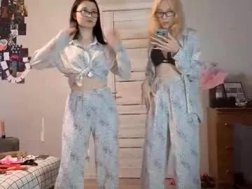 altheadoyel — GOAL: take off my girlfriend's bra!!) Hello! my name is May!  i'm #new here! Show me your thumbs up! Let's get acquainted! #daddysgirl #18 #bdsm #anal [0 tokens remaining]