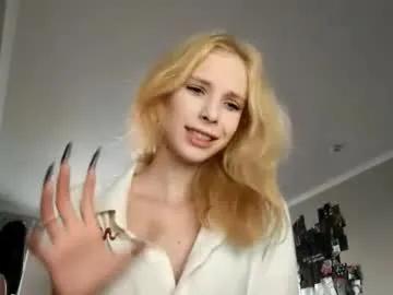 Freechat altheadoyel on Chaturbate