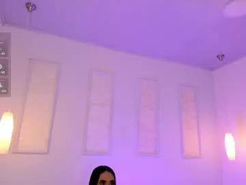 amara_lewiis — [92 tokens to goal] -- Use my special patterns to Drive me crazy:38/88/111/222/333 Play Dice 66tkcome and enjoy a good show with  #skinny #stockings #pantyhose #squirt #latina