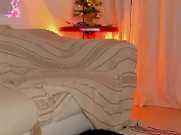 amatistahot1 — Today the stage is mine ... and temptation is yours - Goal: Goal: tease bobs #milf #mature #latina #pantyhose #tease