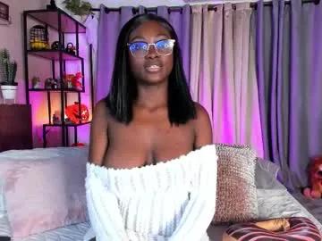 Private amber_maxwell on Chaturbate