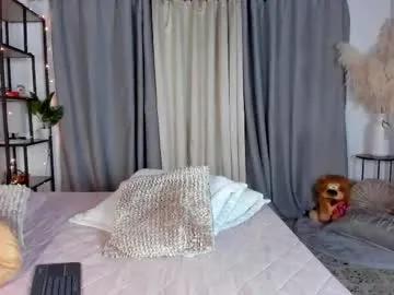 amber_maxwell — MOAN - DAY  HOTEST SEX SHOW IN EXCLUSIVECONTROL ME - Multi Goal: Make me drip [68tk each Goal] #squirt #ebony #teen #bigboobs #bigass