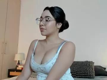 Freechat amellove on Chaturbate