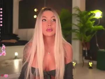 amunajaxson — Goal: Tsunami Squirt #squirt #anal #bigass #bigboobs  #fuckmachine - Next Goal: Tsunami Squirt