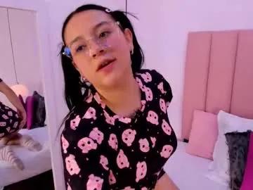 Chaturbate amy_ferreira is Freechat amy_ferreira — Goal: Suck dildo #18 #anal #squirt #bigboobs #pregnant #petite - Next Goal: Spank ass x10