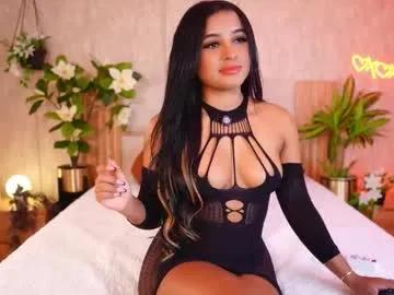 ana_maria11 — GOAL: GIANT SQUIRT  [1000 tokens remaining] I wanna conquer your mind & heart  #petite #daddysgirl #latina #ebony #fuckmachine