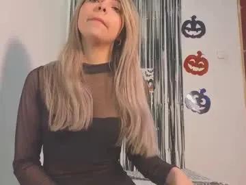 Private andreau_19 on Chaturbate