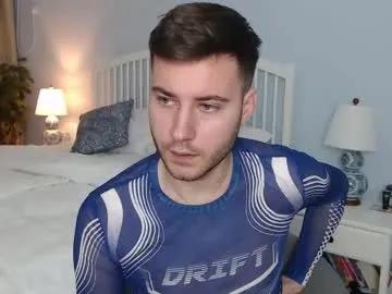 andrew2305 — Happy WEEkend ! #lovense #findom #feet #bigcock #twink