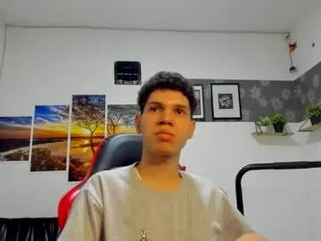 andrew_2811 — #latino #findom #cum  #skinny #bigcock  [1500 tokens remaining]