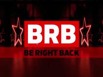 andrew_ag — Happy start to the week prince!  Cum show for everybody #young #cum #latino #feet #lovense [961 tokens remaining]